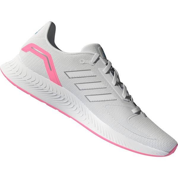 adidas RUNFALCON 2.0 Laufschuhe Damen
