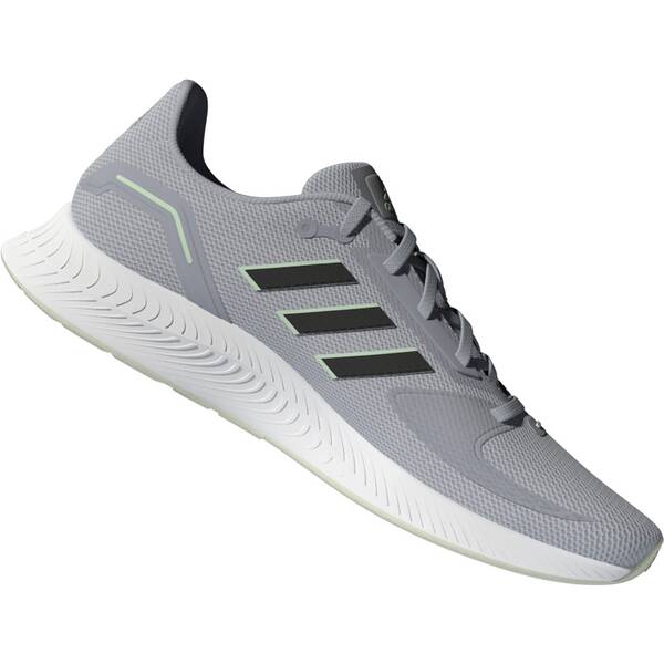 ADIDAS Damen Laufschuhe RUNFALCON 2.0