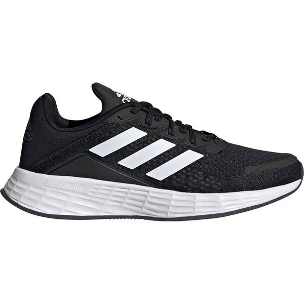 ADIDAS Kinder Laufschuhe Kinder Trainingsschuh Duramo SL