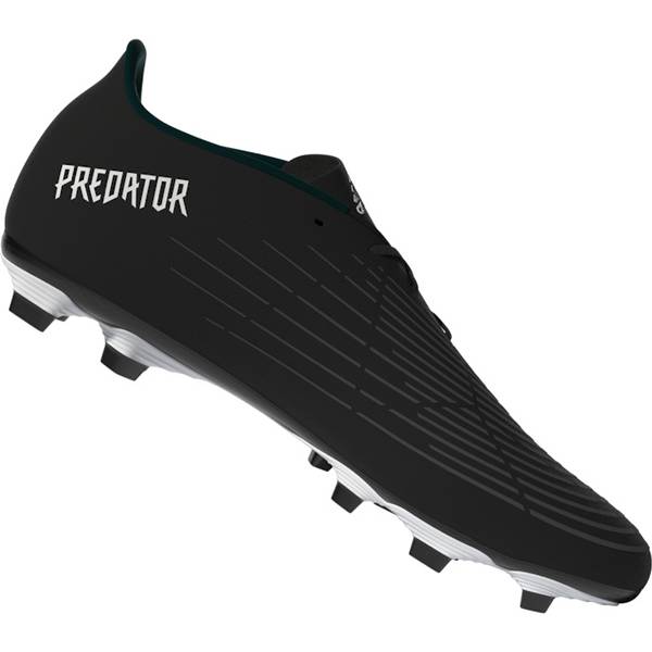 ADIDAS Herren Fussball-Rasenschuhe PREDATOR EDGE.4 FxG