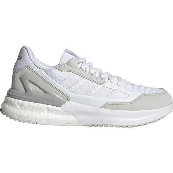 adidas Damen Nebzed Super BOOST Schuh