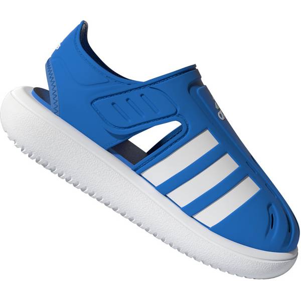 ADIDAS Kinder Badesandalen WATER SANDAL I