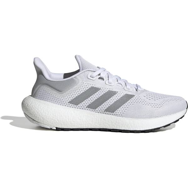 ADIDAS Damen Laufschuhe PUREBOOST 22 W