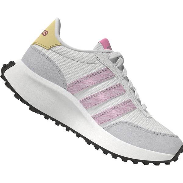 ADIDAS Kinder Halbschuhe RUN 70s K
