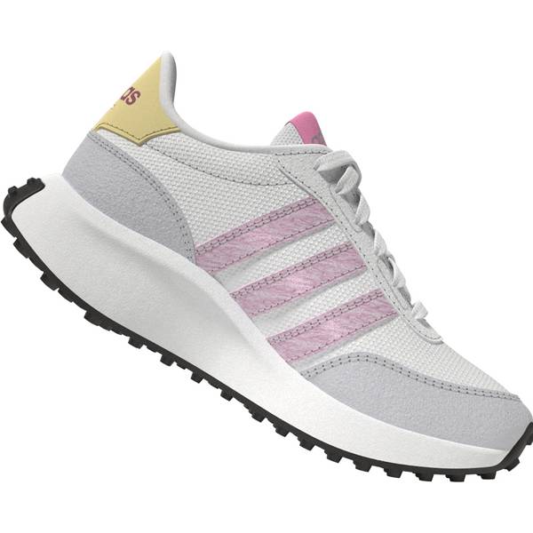 ADIDAS Kinder Halbschuhe RUN 70s K