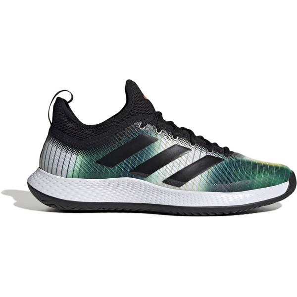 ADIDAS Herren Tennisoutdoorschuhe Defiant Generation M