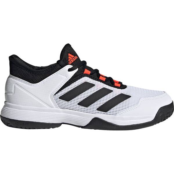 adidas Kinder Adizero Club Tennisschuh