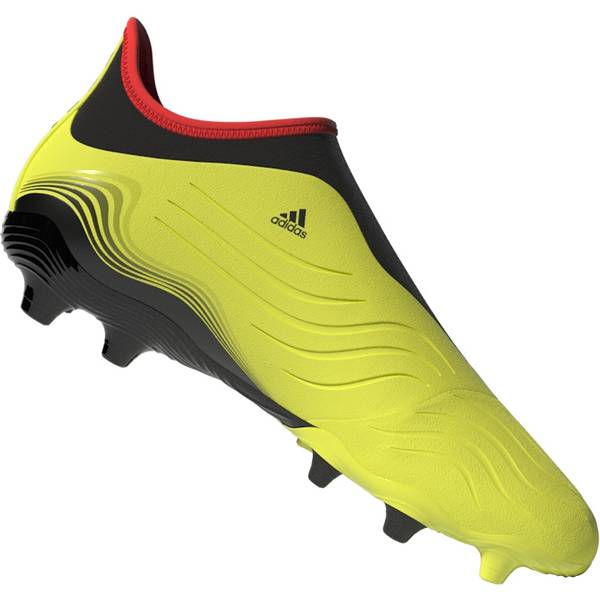 ADIDAS Herren Fussball-Rasenschuhe COPA SENSE.3 LL FG