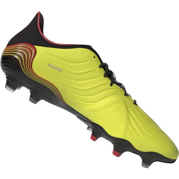 ADIDAS Herren Fussball-Rasenschuhe COPA SENSE.1 FG