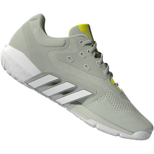 ADIDAS Damen Workoutschuhe DROPSET TRAINER W