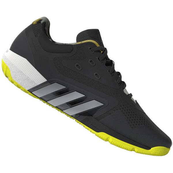 ADIDAS Herren Workoutschuhe DROPSET TRAINER M