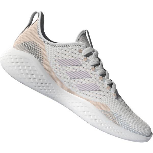 ADIDAS Damen Workoutschuhe FLUIDFLOW 2.0