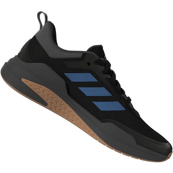 ADIDAS Herren Workoutschuhe TRAINER V