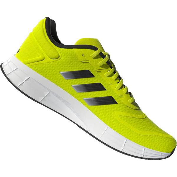 ADIDAS Herren Laufschuhe DURAMO 10