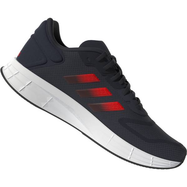 ADIDAS Herren Laufschuhe DURAMO 10