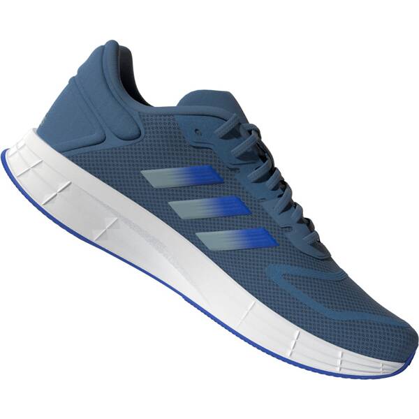 ADIDAS Herren Laufschuhe DURAMO 10