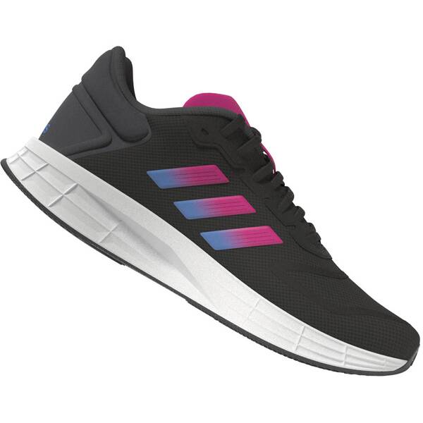 ADIDAS Damen Laufschuhe DURAMO 10