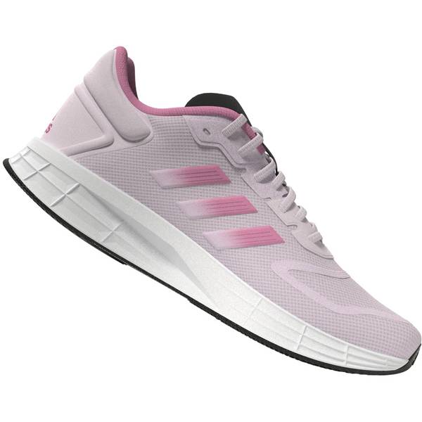 ADIDAS Damen Laufschuhe DURAMO 10