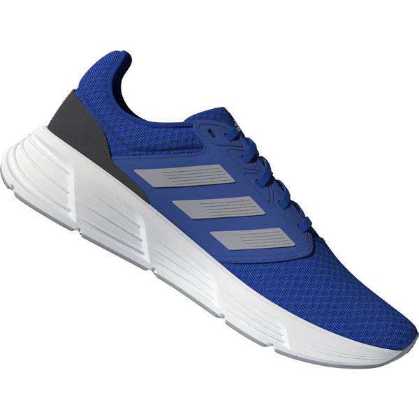 ADIDAS Herren Laufschuhe GALAXY 6