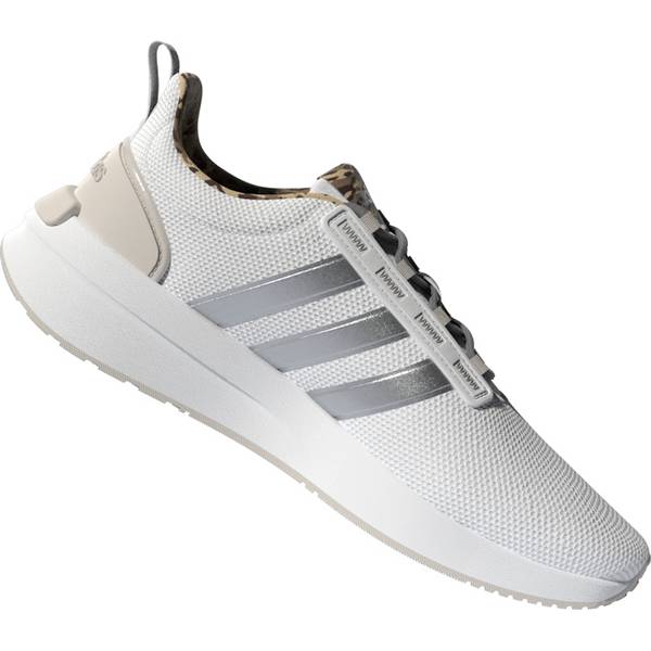 ADIDAS Damen Freizeitschuhe RACER TR21