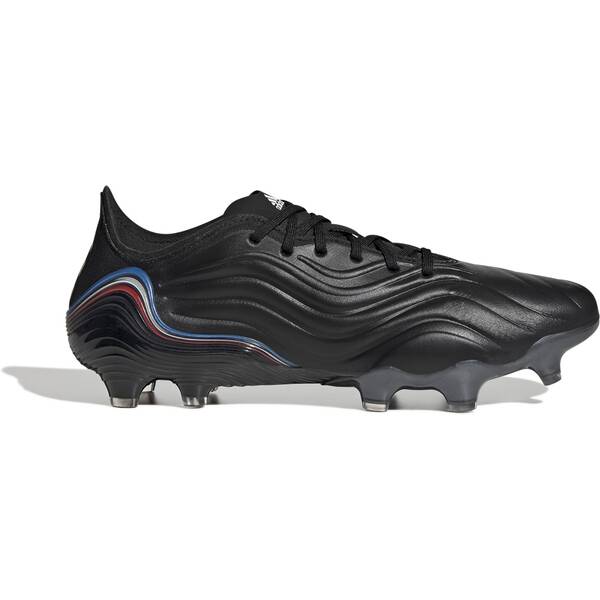 ADIDAS Herren Fussball-Rasenschuhe COPA SENSE.1 FG