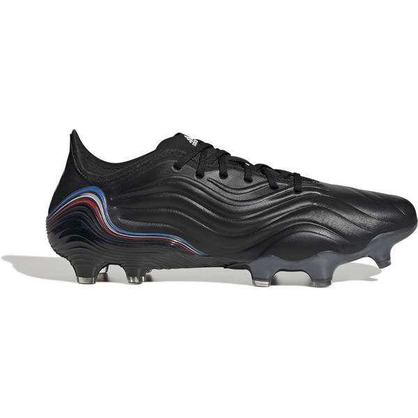 ADIDAS Herren Fussball-Rasenschuhe COPA SENSE.1 FG