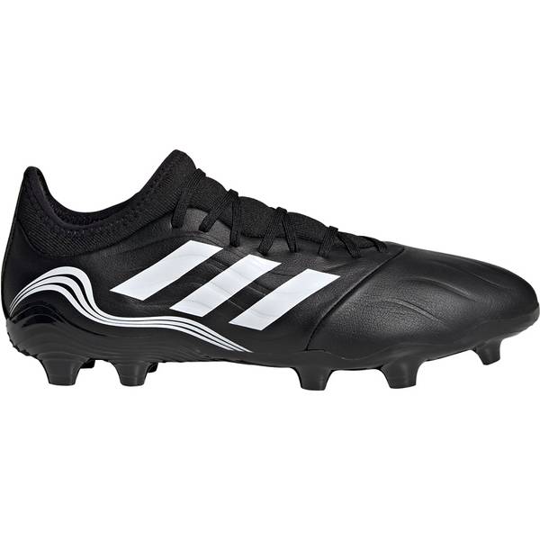adidas Herren COPA SENSE.3 FG Fußballschuh