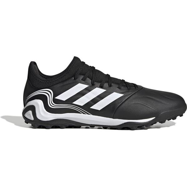 ADIDAS Herren Fussball-Hartplatzschuhe COPA SENSE.3 TF