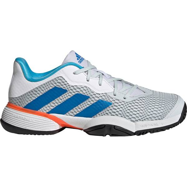 adidas Kinder Barricade Tennisschuh
