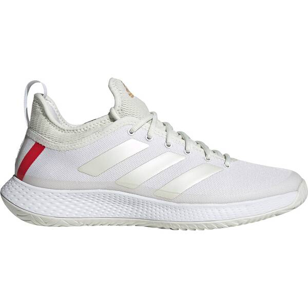 adidas Herren Defiant Generation Multicourt Tennisschuh