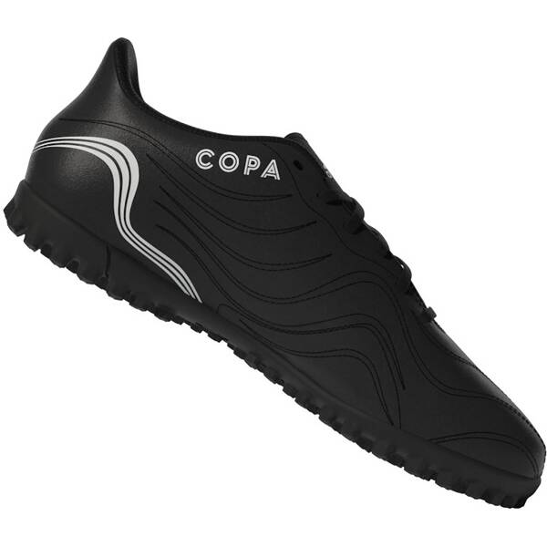 ADIDAS Herren Fussball-Hartplatzschuhe COPA SENSE.4 TF