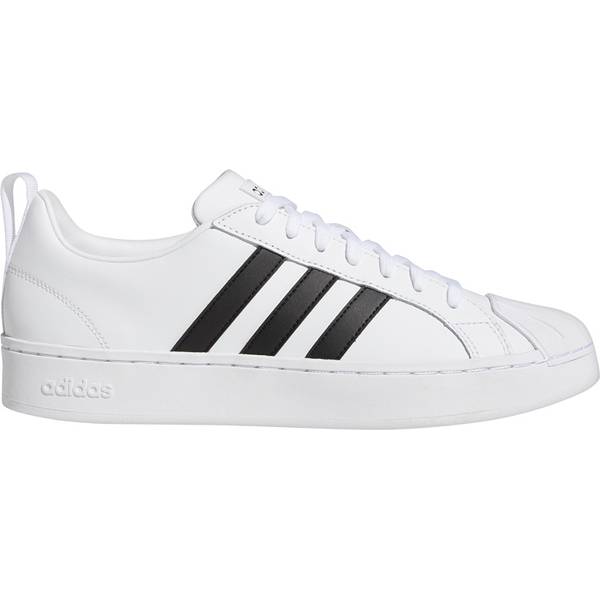 ADIDAS Herren Freizeitschuhe STREETCHECK
