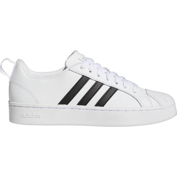 ADIDAS Damen Freizeitschuhe STREETCHECK