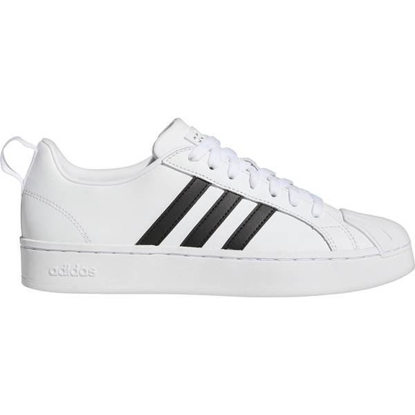 ADIDAS Damen Freizeitschuhe STREETCHECK