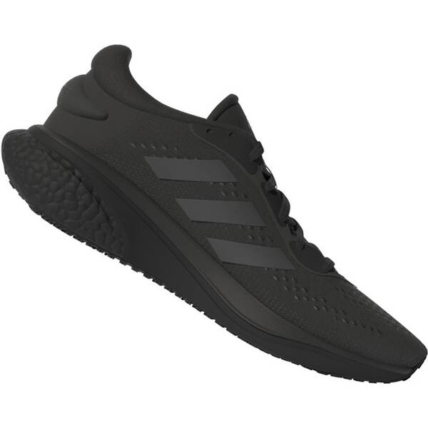 ADIDAS Damen Laufschuhe SUPERNOVA 2 W