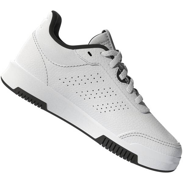 ADIDAS Kinder Laufschuhe Tensaur Sport 2.0 K