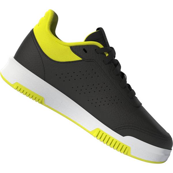 ADIDAS Kinder Laufschuhe Tensaur Sport 2.0 K