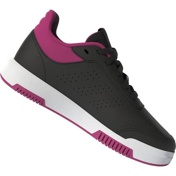 ADIDAS Kinder Laufschuhe Tensaur Sport 2.0 K