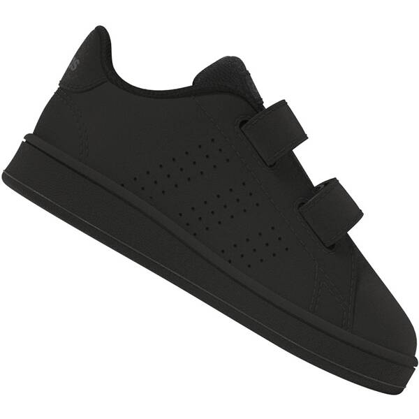 ADIDAS Kinder Halbschuhe ADVANTAGE CF I
