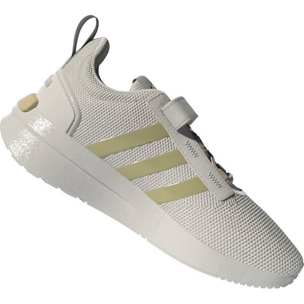 ADIDAS Kinder Halbschuhe RACER TR21 C