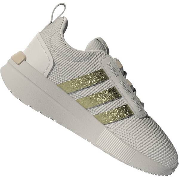 ADIDAS Kinder Halbschuhe RACER TR21 I