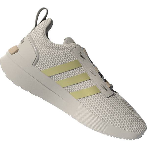 ADIDAS Kinder Halbschuhe RACER TR21 K