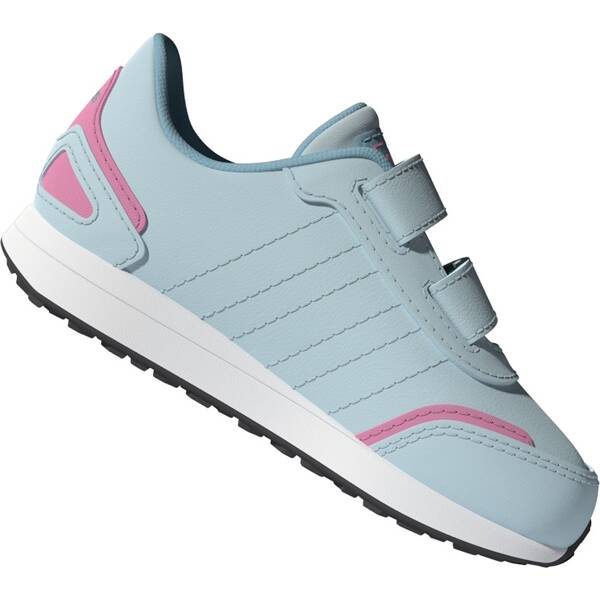 ADIDAS Kinder Halbschuhe VS SWITCH 3 CF I