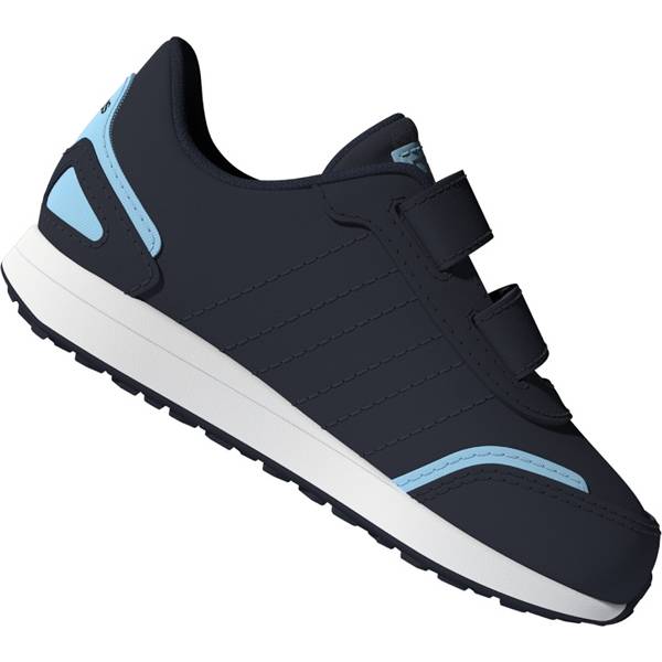 ADIDAS Kinder Halbschuhe VS SWITCH 3 CF I