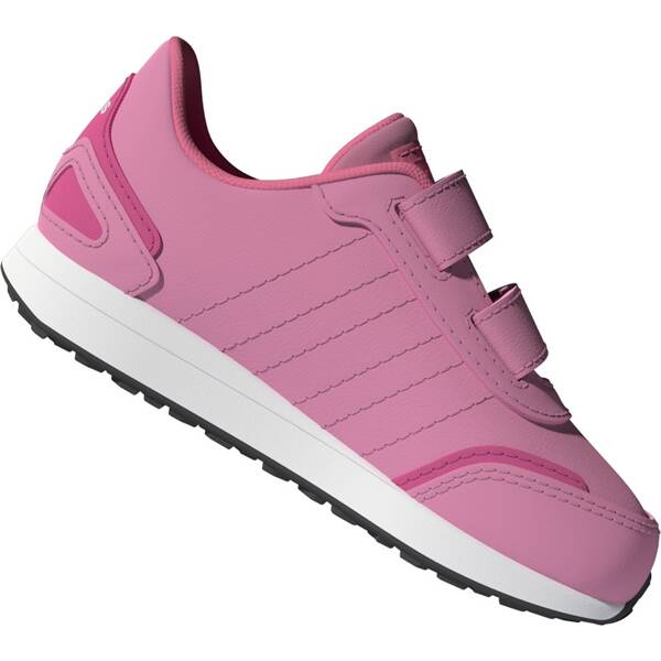 ADIDAS Kinder Halbschuhe VS SWITCH 3 CF I