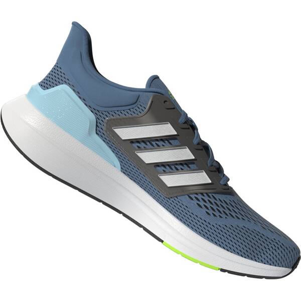 ADIDAS Herren Laufschuhe EQ21 RUN