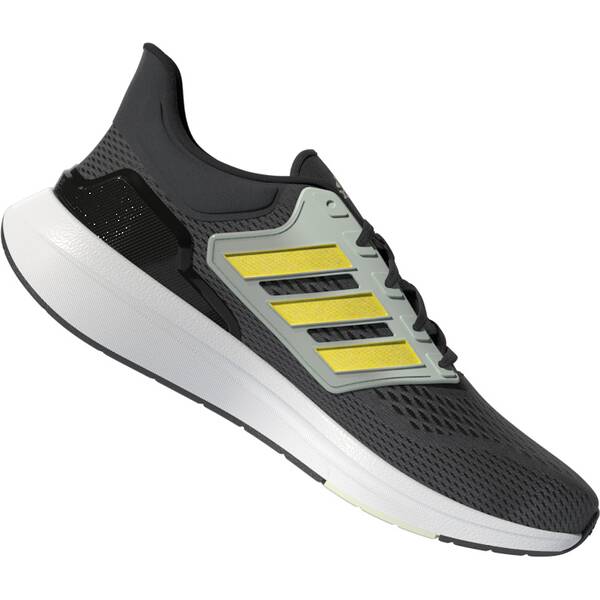 ADIDAS Herren Laufschuhe EQ21 RUN