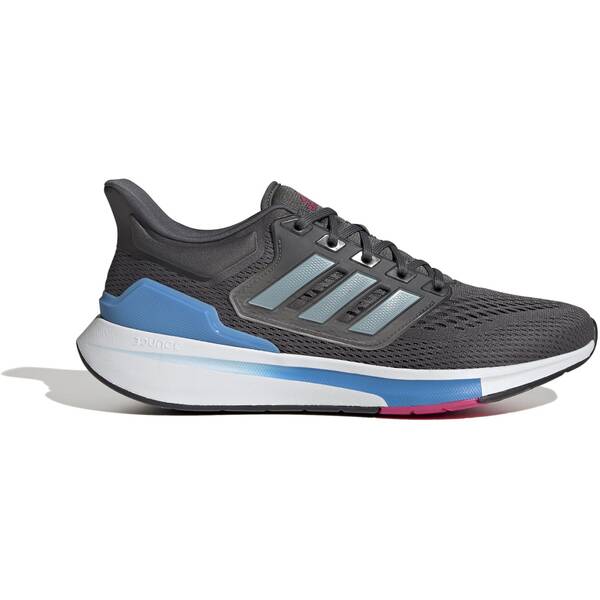 ADIDAS Herren Laufschuhe EQ21 RUN