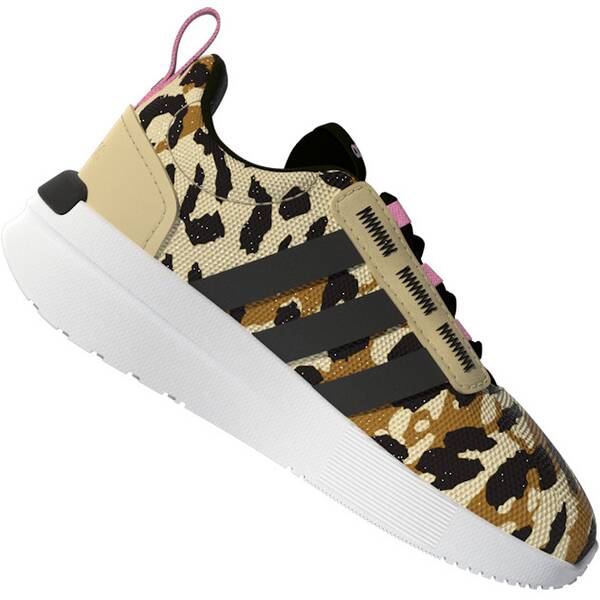 ADIDAS Kinder Halbschuhe RACER TR21 I