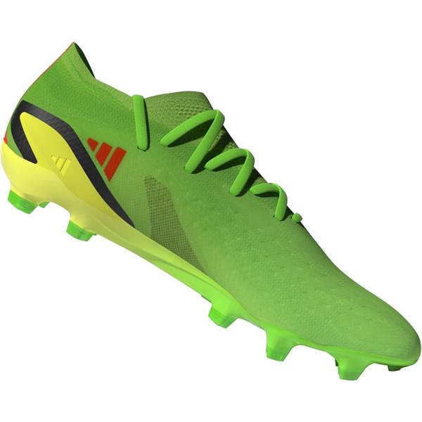 ADIDAS Herren Fussball-Rasenschuhe X SPEEDPORTAL.1 FG